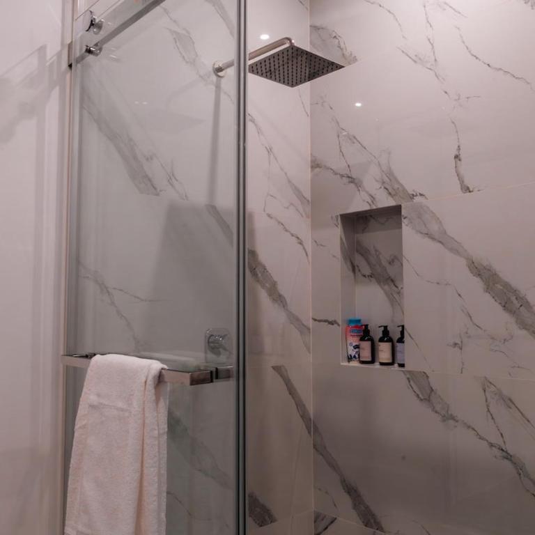 Condesa Residence - Roma Luxury Suite 403 - Apartment - 18