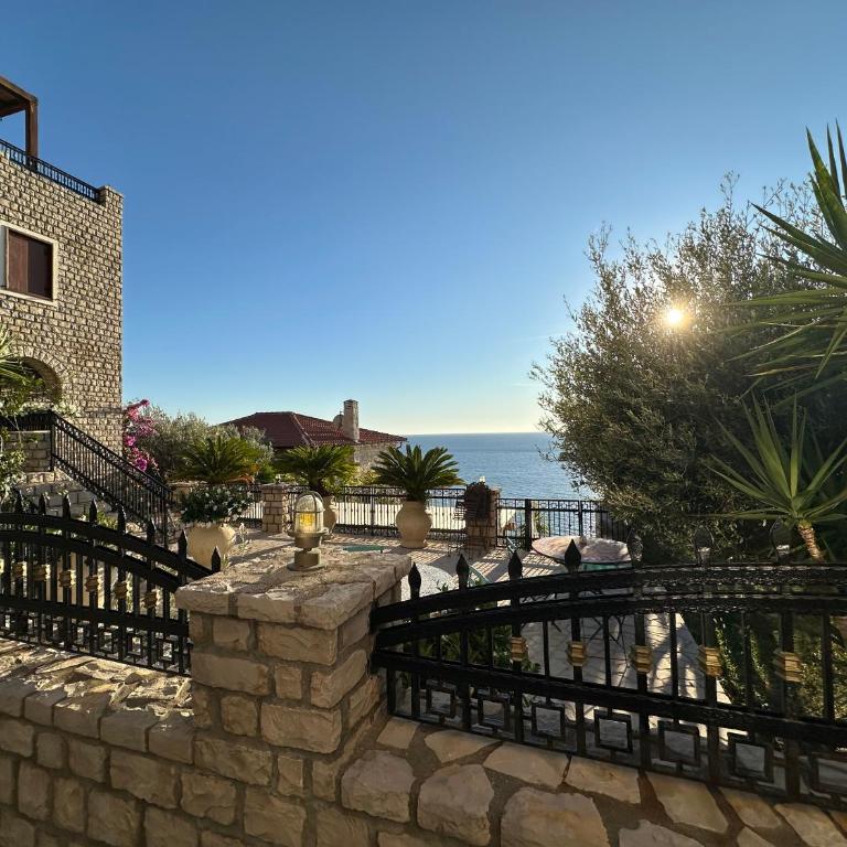 Down Town Studio - Apartman sa 1 Spavaćom Sobom - 65