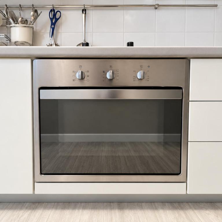 Quadra Key Easy Home Apartments In Florence - Monolocale Superior - 28