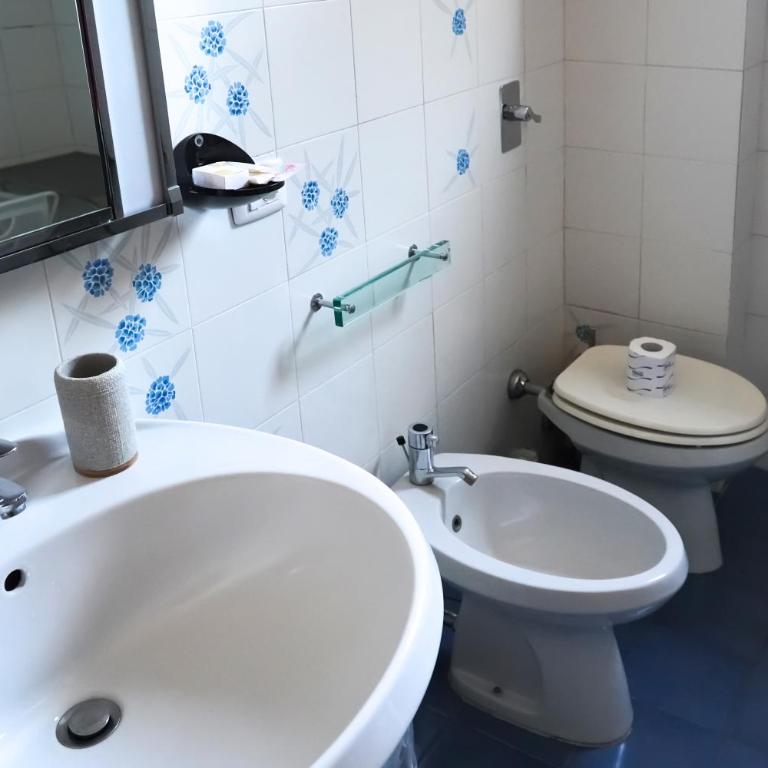 Pool Fresh Garden Duomo 15 min San Siro Stadium Rho Fair 5 PAX - Appartamento con 1 Camera da Letto - 39