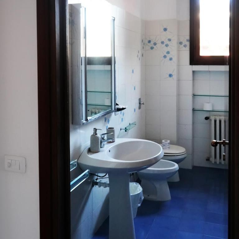 Pool Fresh Garden Duomo 15 min San Siro Stadium Rho Fair 5 PAX - Appartamento con 1 Camera da Letto - 40