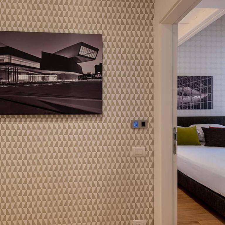 Laurina 33 - Superior Doppelzimmer - 4