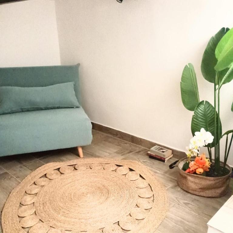 Terrazza Caronda - Appartamento con 1 Camera da Letto - 8