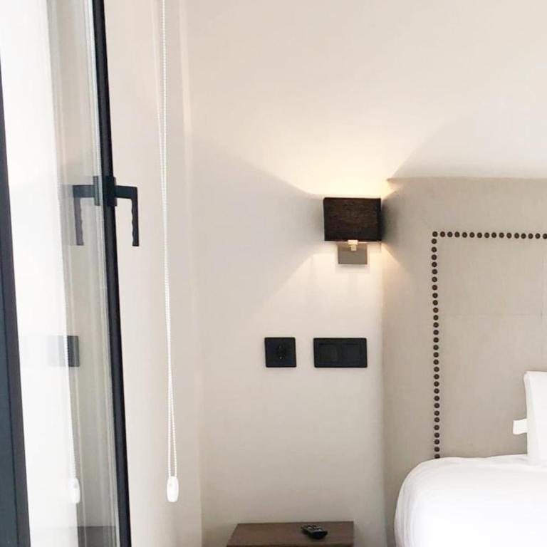 Luxury Penthouse in Madrid Castellana Bernabéu - Apartamento de 3 dormitorios - 31