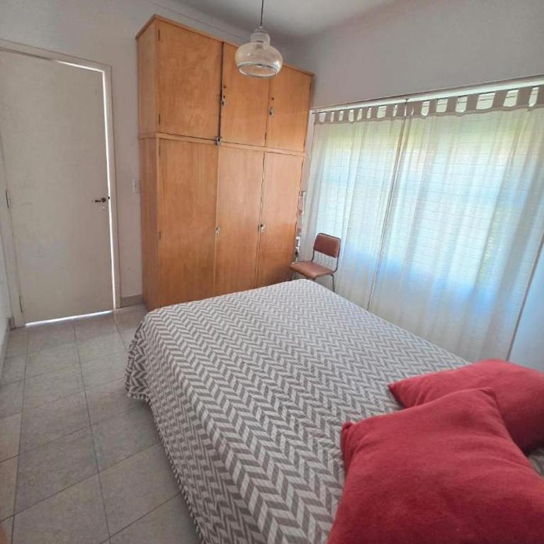 MAR DEL PLATA , CASA FARO, MUTE , MINIMO 4 NOCHEs,6 PERSONAS con reserva - Casa de 2 dormitorios - 14