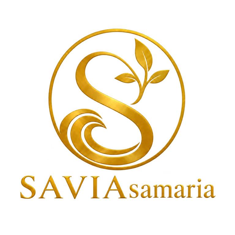 SAVIAsamaria - One-Bedroom Apartment - 18