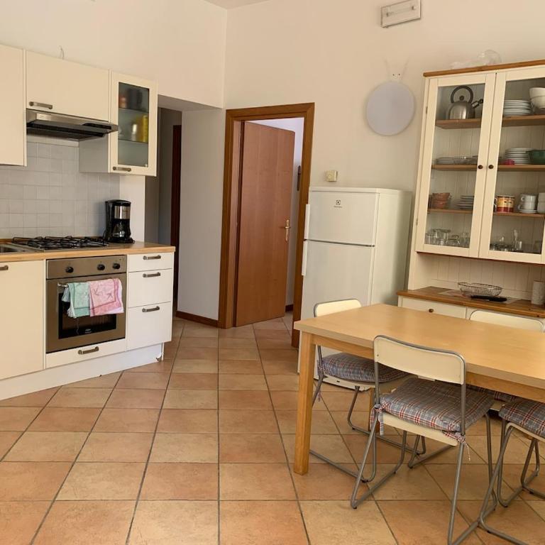 4-person apartment Malcesine Francesca - Appartamento con 2 Camere da Letto - 2