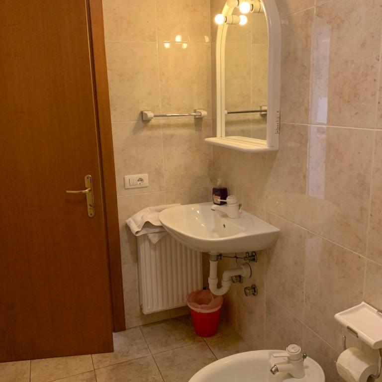 4-person apartment Malcesine Francesca - Appartamento con 2 Camere da Letto - 19