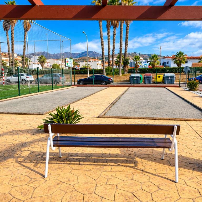 Laguna Beach Haven, Apartamento - Appartamento con 2 Camere da Letto - 37