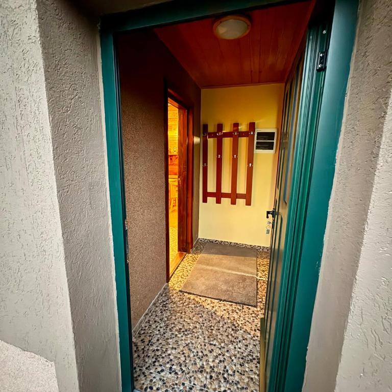 Vila Darija - Vila - 5