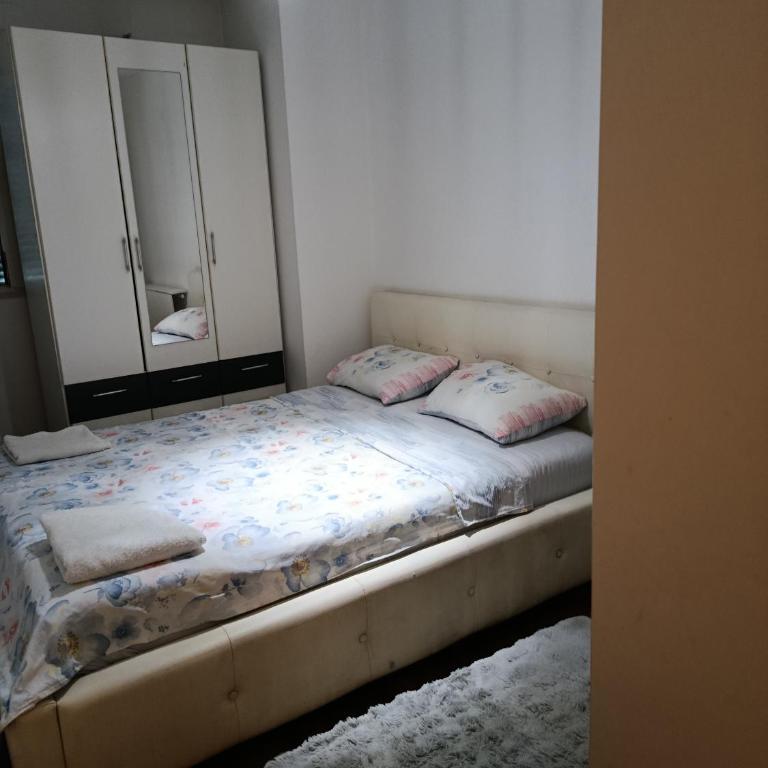 Ena 2 - One-Bedroom Apartment - 8