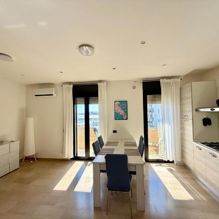Dolce Far Niente - Appartamento con 2 Camere da Letto - 15
