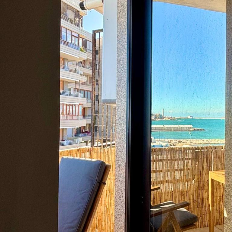 Dolce Far Niente - Appartamento con 2 Camere da Letto - 18