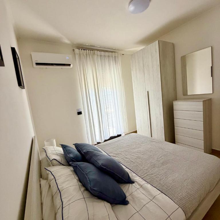 Dolce Far Niente - Appartamento con 2 Camere da Letto - 16