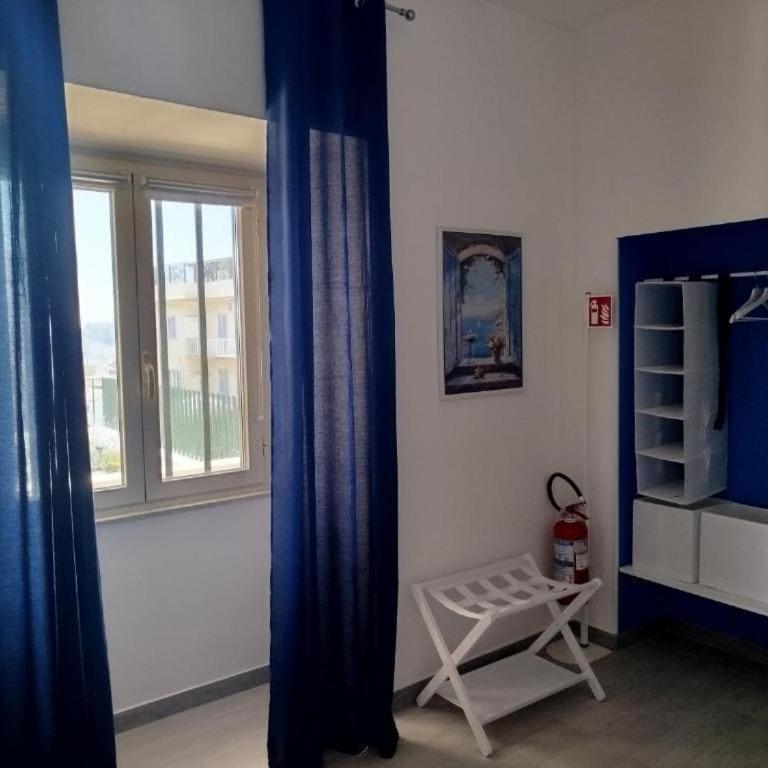 Il Giardino sul Golfo - Appartamento con 1 Camera da Letto - 31