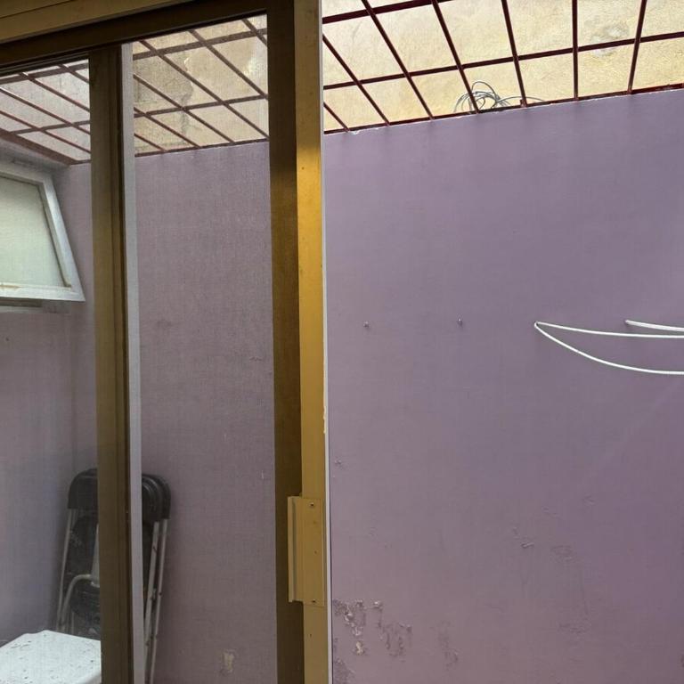 Relaxing studio with access to rooftop pool - Apartment mit 1 Schlafzimmer - 3