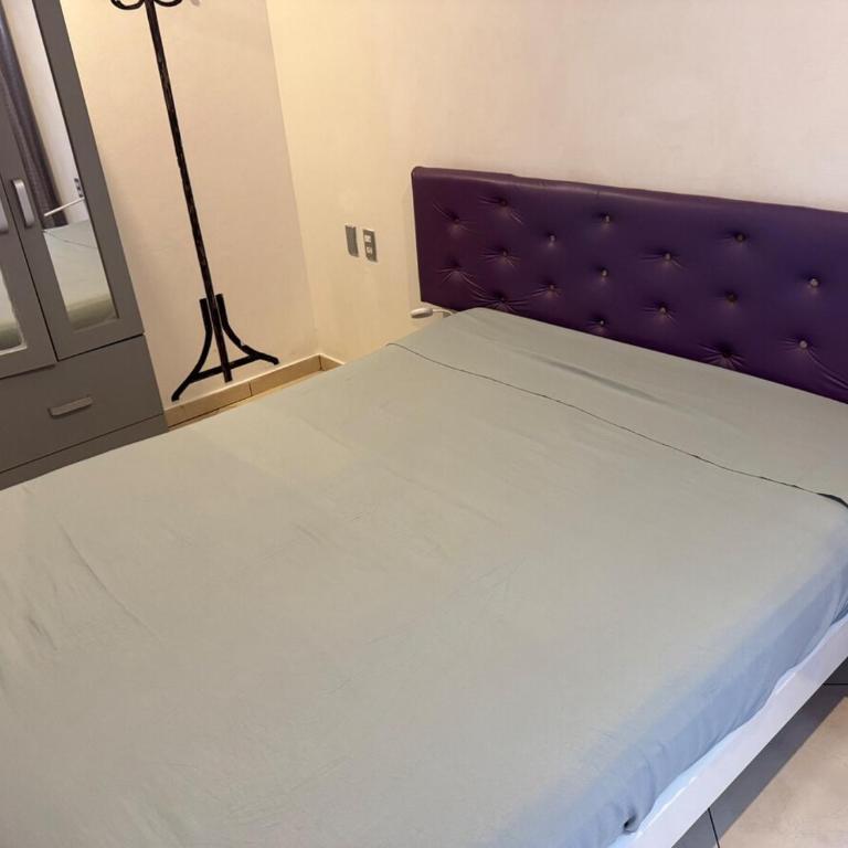 Relaxing studio with access to rooftop pool - Apartment mit 1 Schlafzimmer - 5