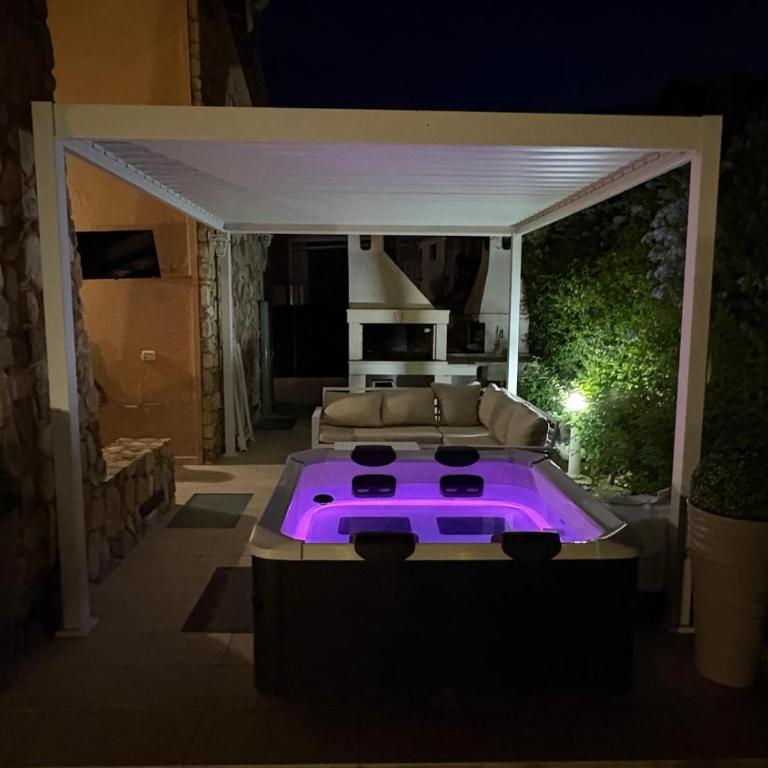 Villa Anna - Casa Vacanze con 3 Camere da Letto - 57