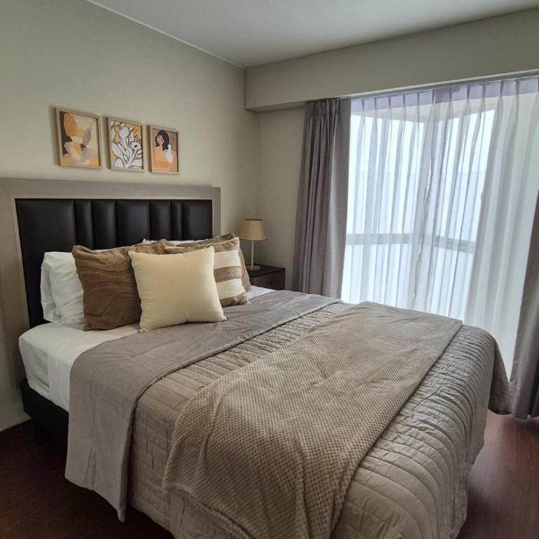 Lovely 1BR condo facing the ocean - Apartamento de 1 dormitorio - 7