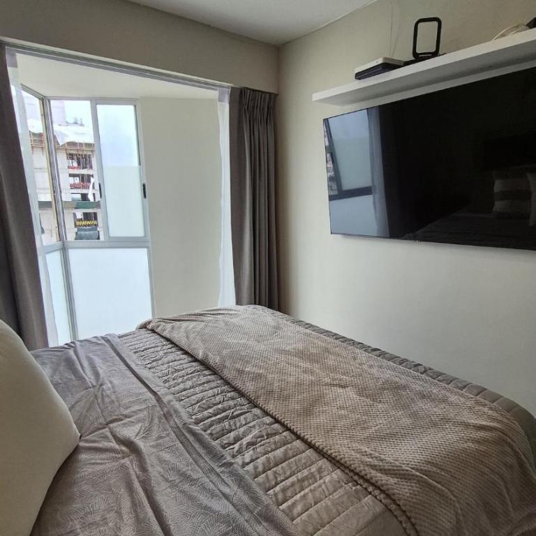 Lovely 1BR condo facing the ocean - Apartamento de 1 dormitorio - 13