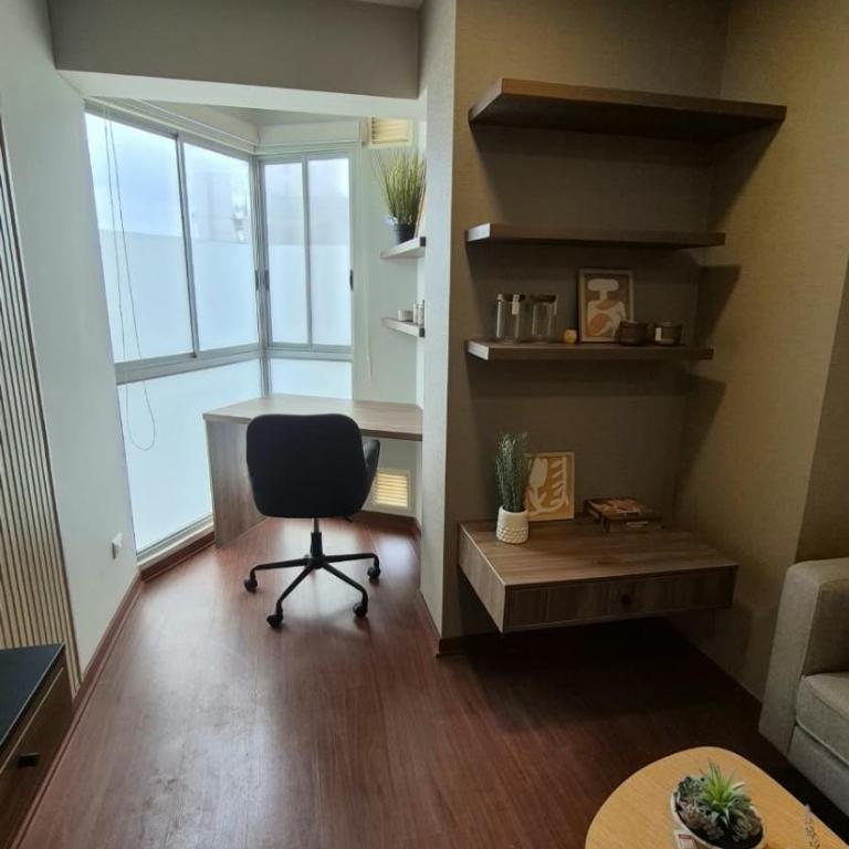Lovely 1BR condo facing the ocean - Apartamento de 1 dormitorio - 15