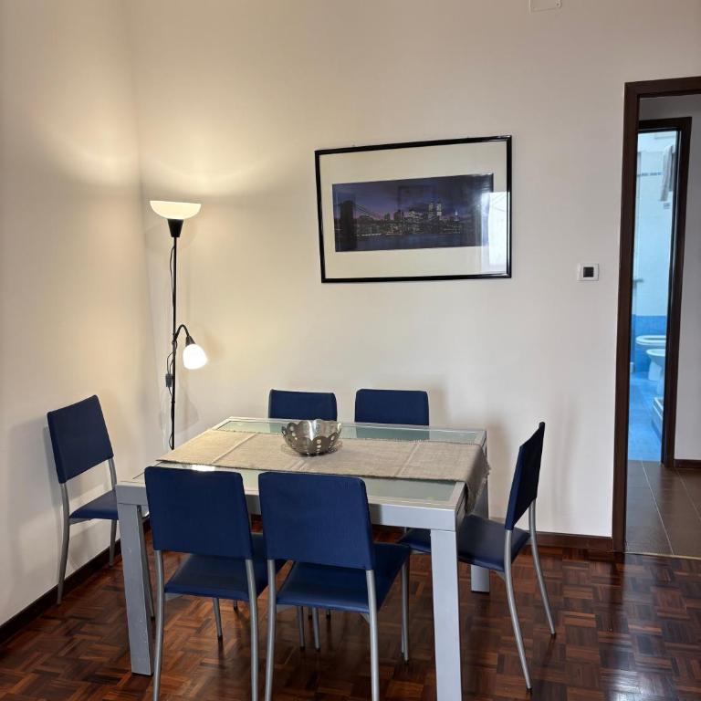 Sweet Home 2 - Appartement 1 Chambre - 3