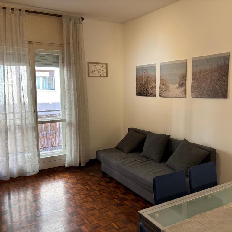 Sweet Home 2 - Appartement 1 Chambre - 4