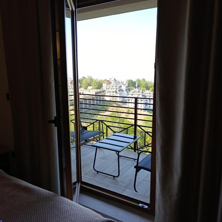 Apartman Milmari resort N lux 82 - Apartman sa 1 Spavaćom Sobom - 9