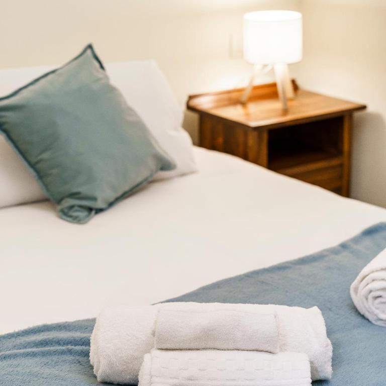 Leonardo Suite - Appartamento con 3 Camere da Letto - 2