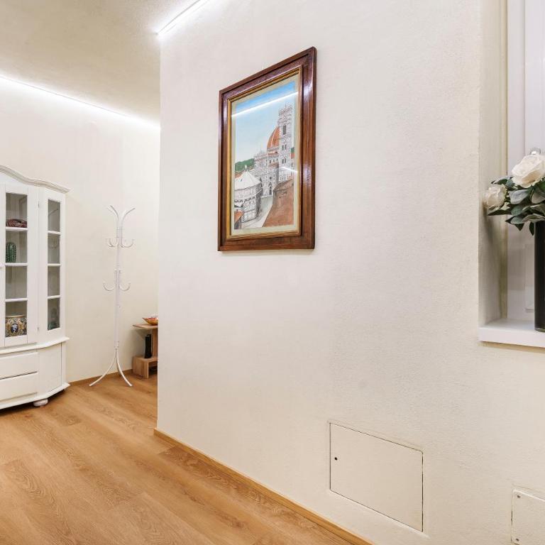 Leonardo Suite - Appartamento con 3 Camere da Letto - 28