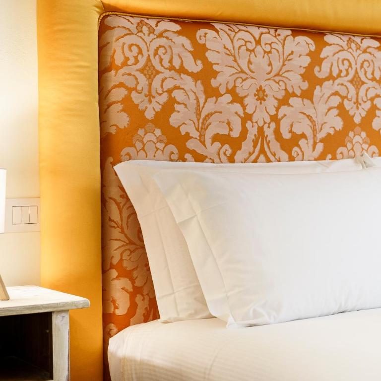 Leonardo Suite - Appartamento con 3 Camere da Letto - 33