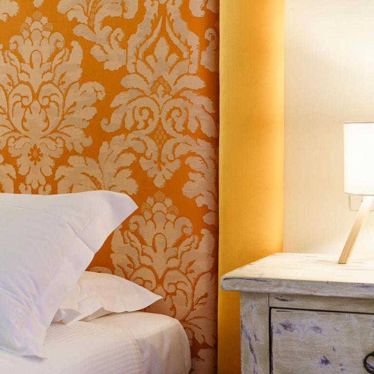 Leonardo Suite - Appartamento con 3 Camere da Letto - 45