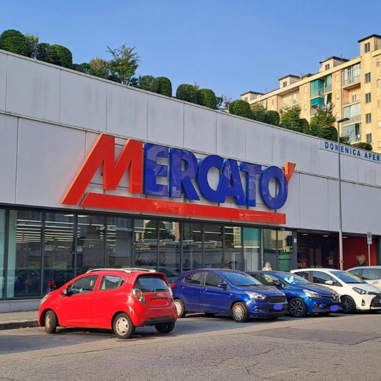 Casa Portofino - Appartamento Monolocale con 1 Letto Matrimoniale - 30