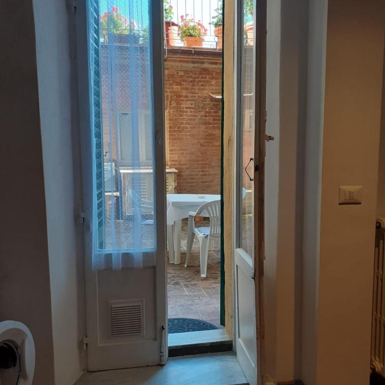 Casa Iolanda - Appartamento Monolocale - 10