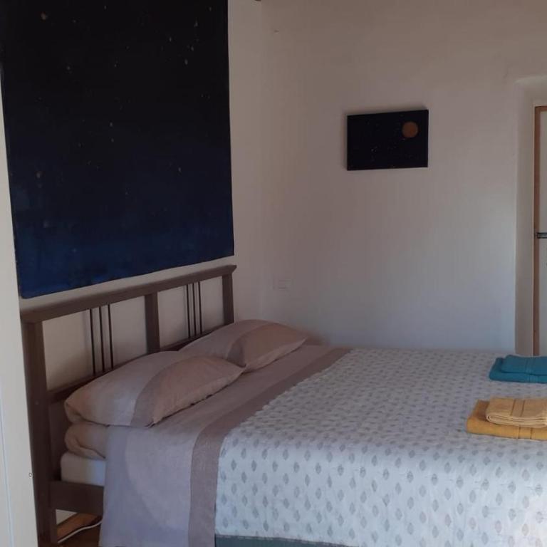 Casa Iolanda - Appartamento - 11