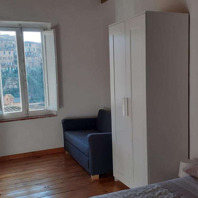 Casa Iolanda - Appartamento - 13