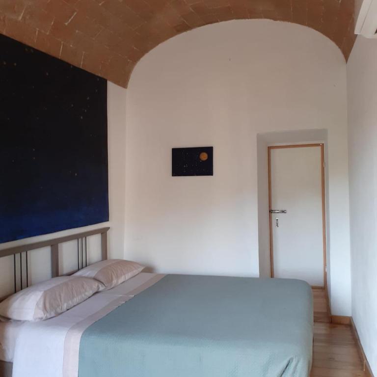 Casa Iolanda - Appartamento - 14