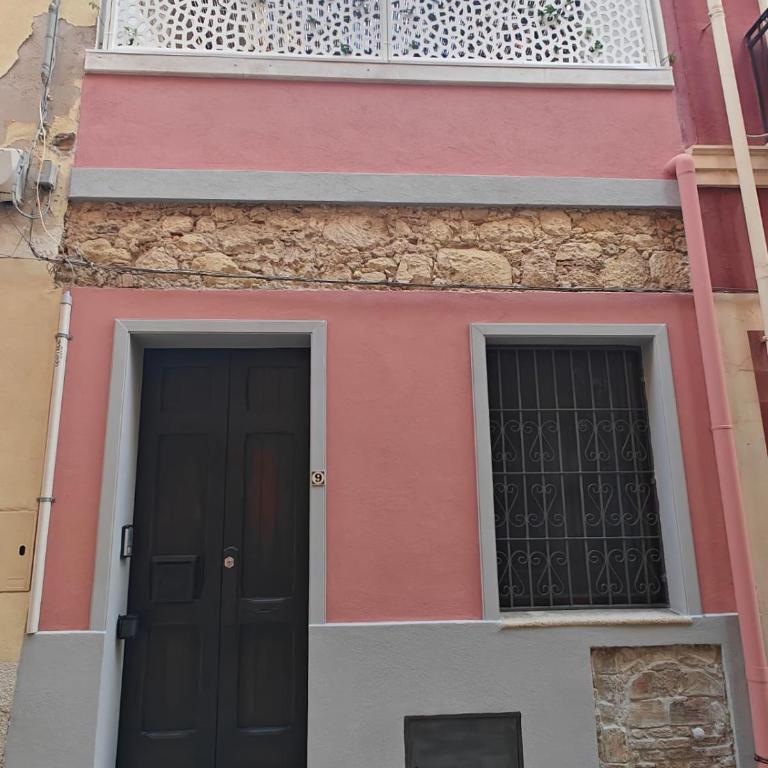 Stampace House - Apartamento de 1 dormitorio - 4