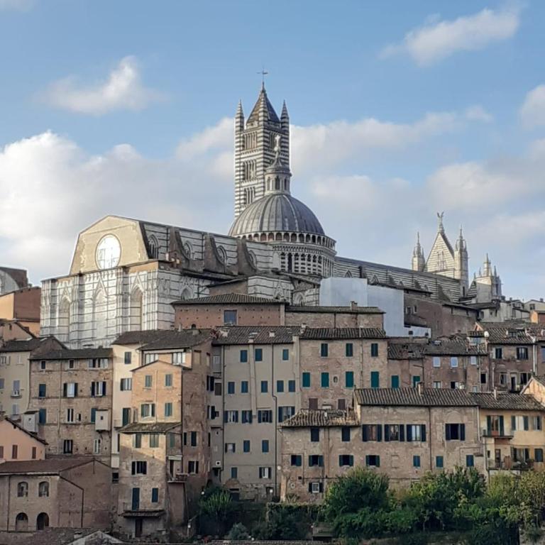 Casa Iolanda - Appartamento - 16