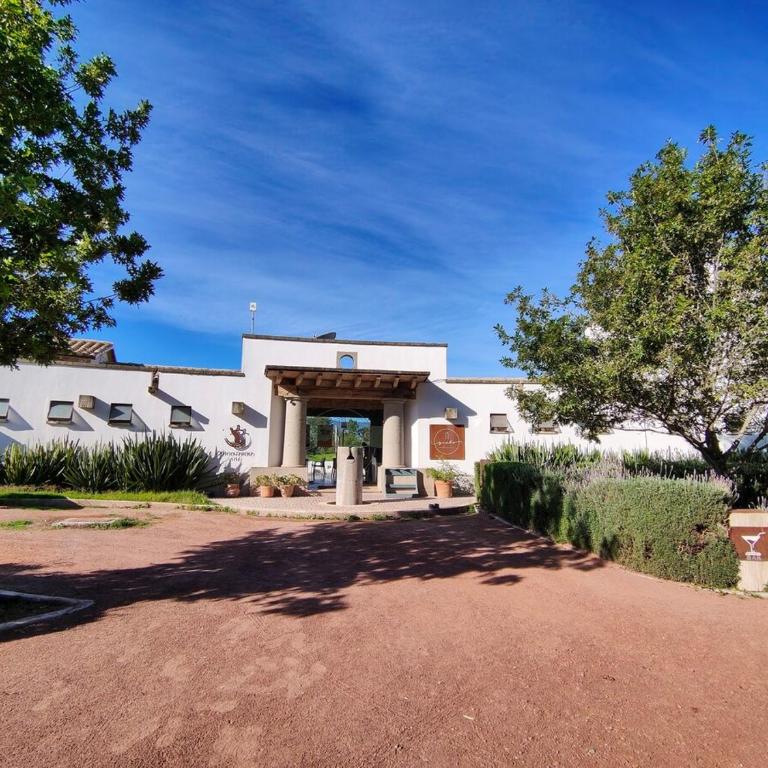 Casa Reva with amenities and paddle court - Apartamento de 2 dormitorios - 21