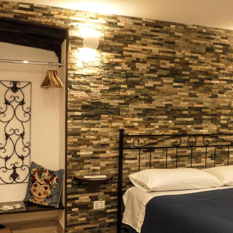 Stampace House - Apartamento de 1 dormitorio - 26