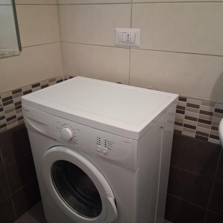 Casa Ginevra - Two-Bedroom Apartment - 13