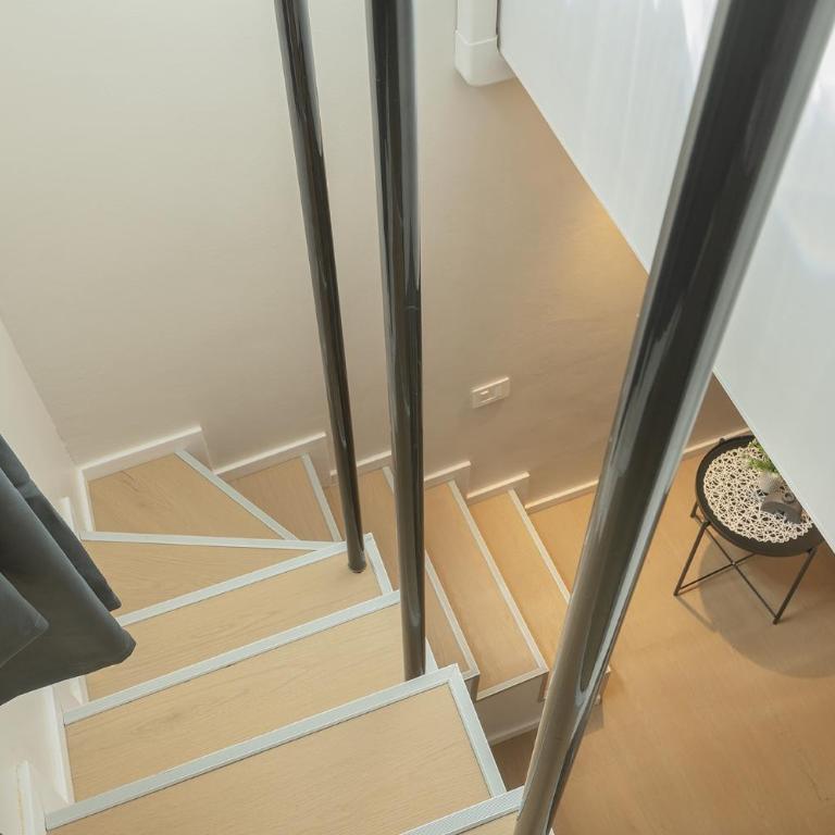 Eden - Le Dimore del Duomo - Appartamento con 1 Camera da Letto - 7