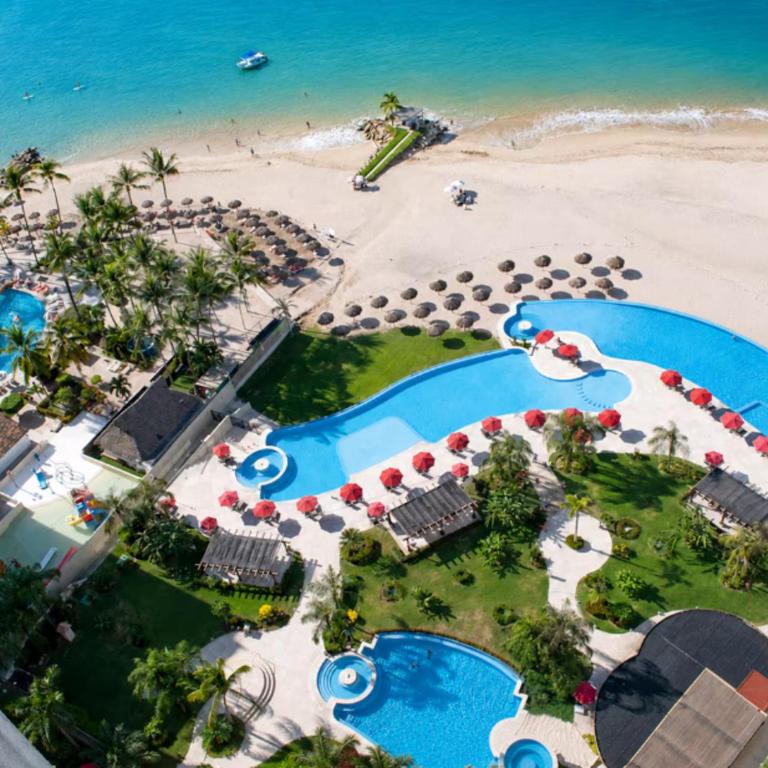 Grand Venetian with Jacuzzi - Apartamento de 3 dormitorios Premium - 22