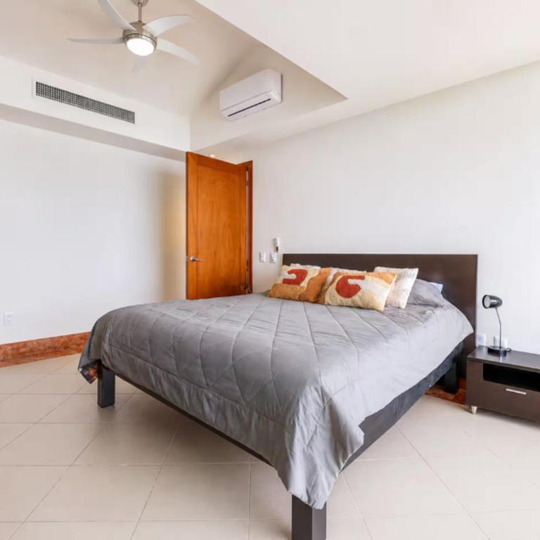Grand Venetian with Jacuzzi - Apartamento de 3 dormitorios Premium - 32