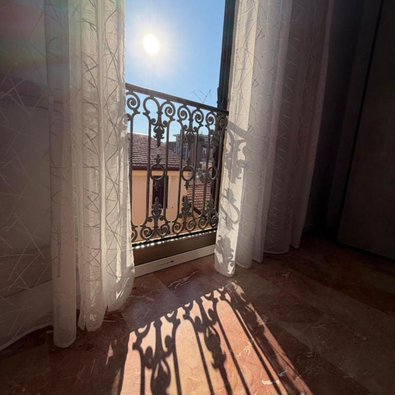 Poetica - Appartamento con 2 Camere da Letto - 18