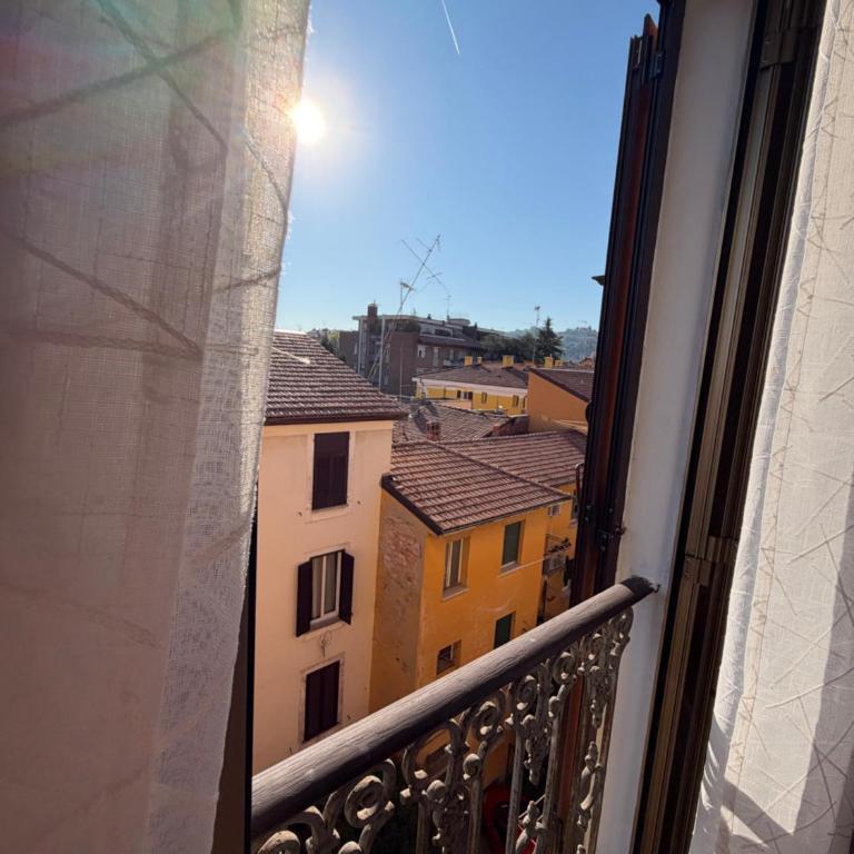 Poetica - Appartamento con 2 Camere da Letto - 22