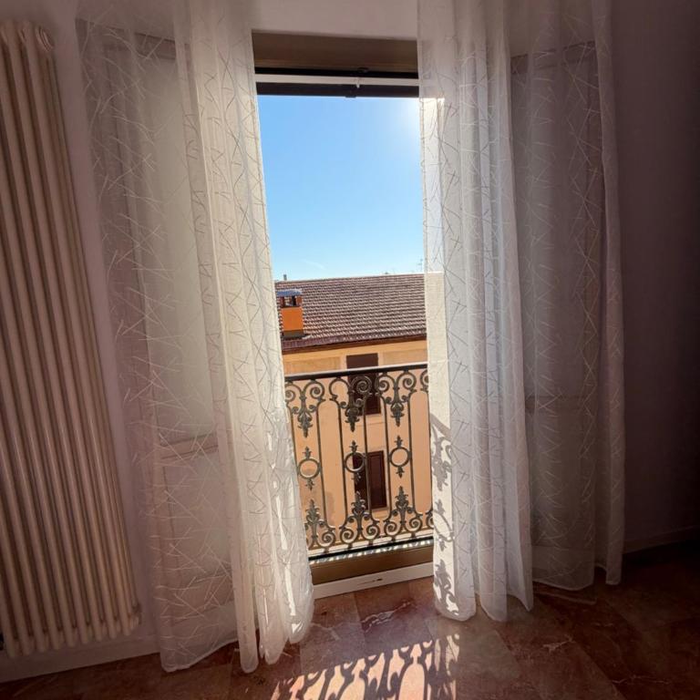 Poetica - Appartamento con 2 Camere da Letto - 19