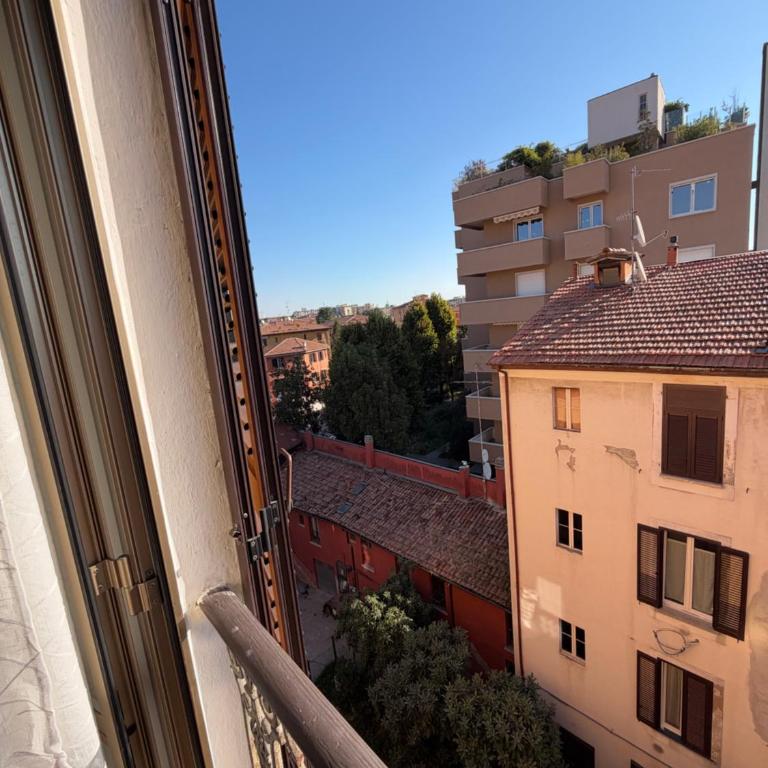 Poetica - Appartamento con 2 Camere da Letto - 25