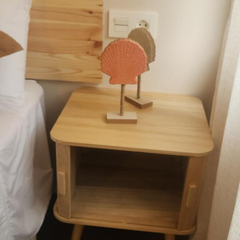 el10urban - Apartamento de 1 dormitorio - 2